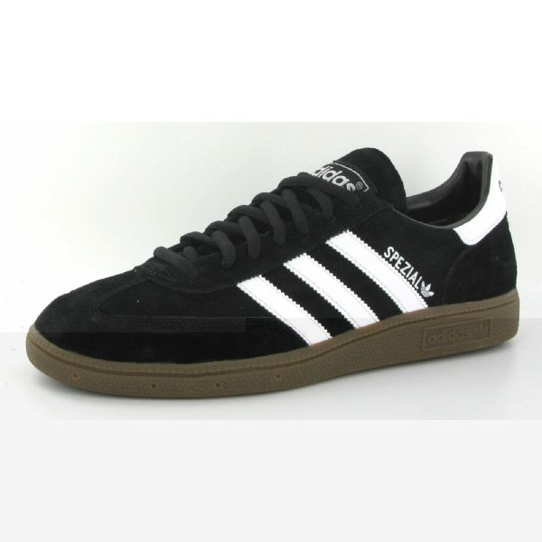 chaussure adidas handball gardien